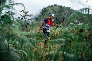 BIB: 
                            <button type="button" onclick="openModal(25268571)" class="btn btn-primary btn-sm float-right btn-popup" data-toggle="modal" data-target=".modal-high-quality">
                        <i class="fas fa-shopping-cart"></i> Add to Cart
                    </button>
                                            <button type="button" onclick="isThisMe(25268571, true)" class="btn btn-success btn-sm float-right btn-popup btn-isme hidden" data-toggle="tooltip" data-placement="bottom" title="นี่คือรูปของคุณใช่ไหม คลิกที่นี่เพื่อเอาเข้าอัลบั้ม">
                        <i class="fas fa-plus"></i> Add to album
                    </button>
                    <button type="button" onclick="isThisMe(25268571, false)" class="btn btn-warning btn-sm float-right btn-popup btn-isnotme hidden">
                        <i class="fas fa-ban"></i> Remove from album
                    </button>