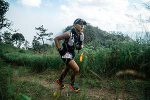 BIB: 
                            <button type="button" onclick="openModal(25266510)" class="btn btn-primary btn-sm float-right btn-popup" data-toggle="modal" data-target=".modal-high-quality">
                        <i class="fas fa-shopping-cart"></i> Add to Cart
                    </button>
                                            <button type="button" onclick="isThisMe(25266510, true)" class="btn btn-success btn-sm float-right btn-popup btn-isme hidden" data-toggle="tooltip" data-placement="bottom" title="นี่คือรูปของคุณใช่ไหม คลิกที่นี่เพื่อเอาเข้าอัลบั้ม">
                        <i class="fas fa-plus"></i> Add to album
                    </button>
                    <button type="button" onclick="isThisMe(25266510, false)" class="btn btn-warning btn-sm float-right btn-popup btn-isnotme hidden">
                        <i class="fas fa-ban"></i> Remove from album
                    </button>