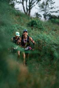 BIB: 
                            <button type="button" onclick="openModal(25274273)" class="btn btn-primary btn-sm float-right btn-popup" data-toggle="modal" data-target=".modal-high-quality">
                        <i class="fas fa-shopping-cart"></i> Add to Cart
                    </button>
                                            <button type="button" onclick="isThisMe(25274273, true)" class="btn btn-success btn-sm float-right btn-popup btn-isme hidden" data-toggle="tooltip" data-placement="bottom" title="นี่คือรูปของคุณใช่ไหม คลิกที่นี่เพื่อเอาเข้าอัลบั้ม">
                        <i class="fas fa-plus"></i> Add to album
                    </button>
                    <button type="button" onclick="isThisMe(25274273, false)" class="btn btn-warning btn-sm float-right btn-popup btn-isnotme hidden">
                        <i class="fas fa-ban"></i> Remove from album
                    </button>