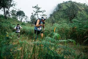 BIB: 
                            <button type="button" onclick="openModal(25275716)" class="btn btn-primary btn-sm float-right btn-popup" data-toggle="modal" data-target=".modal-high-quality">
                        <i class="fas fa-shopping-cart"></i> Add to Cart
                    </button>
                                            <button type="button" onclick="isThisMe(25275716, true)" class="btn btn-success btn-sm float-right btn-popup btn-isme hidden" data-toggle="tooltip" data-placement="bottom" title="นี่คือรูปของคุณใช่ไหม คลิกที่นี่เพื่อเอาเข้าอัลบั้ม">
                        <i class="fas fa-plus"></i> Add to album
                    </button>
                    <button type="button" onclick="isThisMe(25275716, false)" class="btn btn-warning btn-sm float-right btn-popup btn-isnotme hidden">
                        <i class="fas fa-ban"></i> Remove from album
                    </button>