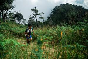 BIB: 
                            <button type="button" onclick="openModal(25276752)" class="btn btn-primary btn-sm float-right btn-popup" data-toggle="modal" data-target=".modal-high-quality">
                        <i class="fas fa-shopping-cart"></i> Add to Cart
                    </button>
                                            <button type="button" onclick="isThisMe(25276752, true)" class="btn btn-success btn-sm float-right btn-popup btn-isme hidden" data-toggle="tooltip" data-placement="bottom" title="นี่คือรูปของคุณใช่ไหม คลิกที่นี่เพื่อเอาเข้าอัลบั้ม">
                        <i class="fas fa-plus"></i> Add to album
                    </button>
                    <button type="button" onclick="isThisMe(25276752, false)" class="btn btn-warning btn-sm float-right btn-popup btn-isnotme hidden">
                        <i class="fas fa-ban"></i> Remove from album
                    </button>