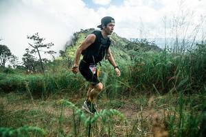 BIB: 
                            <button type="button" onclick="openModal(25267459)" class="btn btn-primary btn-sm float-right btn-popup" data-toggle="modal" data-target=".modal-high-quality">
                        <i class="fas fa-shopping-cart"></i> Add to Cart
                    </button>
                                            <button type="button" onclick="isThisMe(25267459, true)" class="btn btn-success btn-sm float-right btn-popup btn-isme hidden" data-toggle="tooltip" data-placement="bottom" title="นี่คือรูปของคุณใช่ไหม คลิกที่นี่เพื่อเอาเข้าอัลบั้ม">
                        <i class="fas fa-plus"></i> Add to album
                    </button>
                    <button type="button" onclick="isThisMe(25267459, false)" class="btn btn-warning btn-sm float-right btn-popup btn-isnotme hidden">
                        <i class="fas fa-ban"></i> Remove from album
                    </button>