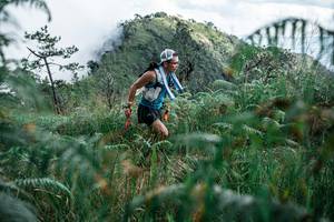 BIB: 
                            <button type="button" onclick="openModal(25278042)" class="btn btn-primary btn-sm float-right btn-popup" data-toggle="modal" data-target=".modal-high-quality">
                        <i class="fas fa-shopping-cart"></i> Add to Cart
                    </button>
                                            <button type="button" onclick="isThisMe(25278042, true)" class="btn btn-success btn-sm float-right btn-popup btn-isme hidden" data-toggle="tooltip" data-placement="bottom" title="นี่คือรูปของคุณใช่ไหม คลิกที่นี่เพื่อเอาเข้าอัลบั้ม">
                        <i class="fas fa-plus"></i> Add to album
                    </button>
                    <button type="button" onclick="isThisMe(25278042, false)" class="btn btn-warning btn-sm float-right btn-popup btn-isnotme hidden">
                        <i class="fas fa-ban"></i> Remove from album
                    </button>