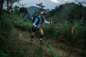 BIB: 
                            <button type="button" onclick="openModal(25267192)" class="btn btn-primary btn-sm float-right btn-popup" data-toggle="modal" data-target=".modal-high-quality">
                        <i class="fas fa-shopping-cart"></i> Add to Cart
                    </button>
                                            <button type="button" onclick="isThisMe(25267192, true)" class="btn btn-success btn-sm float-right btn-popup btn-isme hidden" data-toggle="tooltip" data-placement="bottom" title="นี่คือรูปของคุณใช่ไหม คลิกที่นี่เพื่อเอาเข้าอัลบั้ม">
                        <i class="fas fa-plus"></i> Add to album
                    </button>
                    <button type="button" onclick="isThisMe(25267192, false)" class="btn btn-warning btn-sm float-right btn-popup btn-isnotme hidden">
                        <i class="fas fa-ban"></i> Remove from album
                    </button>