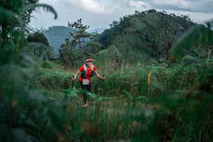 BIB: 
                            <button type="button" onclick="openModal(25267099)" class="btn btn-primary btn-sm float-right btn-popup" data-toggle="modal" data-target=".modal-high-quality">
                        <i class="fas fa-shopping-cart"></i> Add to Cart
                    </button>
                                            <button type="button" onclick="isThisMe(25267099, true)" class="btn btn-success btn-sm float-right btn-popup btn-isme hidden" data-toggle="tooltip" data-placement="bottom" title="นี่คือรูปของคุณใช่ไหม คลิกที่นี่เพื่อเอาเข้าอัลบั้ม">
                        <i class="fas fa-plus"></i> Add to album
                    </button>
                    <button type="button" onclick="isThisMe(25267099, false)" class="btn btn-warning btn-sm float-right btn-popup btn-isnotme hidden">
                        <i class="fas fa-ban"></i> Remove from album
                    </button>