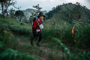 BIB: 
                            <button type="button" onclick="openModal(25264669)" class="btn btn-primary btn-sm float-right btn-popup" data-toggle="modal" data-target=".modal-high-quality">
                        <i class="fas fa-shopping-cart"></i> Add to Cart
                    </button>
                                            <button type="button" onclick="isThisMe(25264669, true)" class="btn btn-success btn-sm float-right btn-popup btn-isme hidden" data-toggle="tooltip" data-placement="bottom" title="นี่คือรูปของคุณใช่ไหม คลิกที่นี่เพื่อเอาเข้าอัลบั้ม">
                        <i class="fas fa-plus"></i> Add to album
                    </button>
                    <button type="button" onclick="isThisMe(25264669, false)" class="btn btn-warning btn-sm float-right btn-popup btn-isnotme hidden">
                        <i class="fas fa-ban"></i> Remove from album
                    </button>