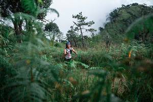 BIB: 
                            <button type="button" onclick="openModal(25274605)" class="btn btn-primary btn-sm float-right btn-popup" data-toggle="modal" data-target=".modal-high-quality">
                        <i class="fas fa-shopping-cart"></i> Add to Cart
                    </button>
                                            <button type="button" onclick="isThisMe(25274605, true)" class="btn btn-success btn-sm float-right btn-popup btn-isme hidden" data-toggle="tooltip" data-placement="bottom" title="นี่คือรูปของคุณใช่ไหม คลิกที่นี่เพื่อเอาเข้าอัลบั้ม">
                        <i class="fas fa-plus"></i> Add to album
                    </button>
                    <button type="button" onclick="isThisMe(25274605, false)" class="btn btn-warning btn-sm float-right btn-popup btn-isnotme hidden">
                        <i class="fas fa-ban"></i> Remove from album
                    </button>