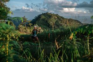 BIB: 
                            <button type="button" onclick="openModal(25264142)" class="btn btn-primary btn-sm float-right btn-popup" data-toggle="modal" data-target=".modal-high-quality">
                        <i class="fas fa-shopping-cart"></i> Add to Cart
                    </button>
                                            <button type="button" onclick="isThisMe(25264142, true)" class="btn btn-success btn-sm float-right btn-popup btn-isme hidden" data-toggle="tooltip" data-placement="bottom" title="นี่คือรูปของคุณใช่ไหม คลิกที่นี่เพื่อเอาเข้าอัลบั้ม">
                        <i class="fas fa-plus"></i> Add to album
                    </button>
                    <button type="button" onclick="isThisMe(25264142, false)" class="btn btn-warning btn-sm float-right btn-popup btn-isnotme hidden">
                        <i class="fas fa-ban"></i> Remove from album
                    </button>