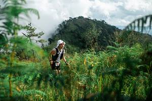 BIB: 
                            <button type="button" onclick="openModal(25272298)" class="btn btn-primary btn-sm float-right btn-popup" data-toggle="modal" data-target=".modal-high-quality">
                        <i class="fas fa-shopping-cart"></i> Add to Cart
                    </button>
                                            <button type="button" onclick="isThisMe(25272298, true)" class="btn btn-success btn-sm float-right btn-popup btn-isme hidden" data-toggle="tooltip" data-placement="bottom" title="นี่คือรูปของคุณใช่ไหม คลิกที่นี่เพื่อเอาเข้าอัลบั้ม">
                        <i class="fas fa-plus"></i> Add to album
                    </button>
                    <button type="button" onclick="isThisMe(25272298, false)" class="btn btn-warning btn-sm float-right btn-popup btn-isnotme hidden">
                        <i class="fas fa-ban"></i> Remove from album
                    </button>