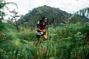 BIB: 
                            <button type="button" onclick="openModal(25274301)" class="btn btn-primary btn-sm float-right btn-popup" data-toggle="modal" data-target=".modal-high-quality">
                        <i class="fas fa-shopping-cart"></i> Add to Cart
                    </button>
                                            <button type="button" onclick="isThisMe(25274301, true)" class="btn btn-success btn-sm float-right btn-popup btn-isme hidden" data-toggle="tooltip" data-placement="bottom" title="นี่คือรูปของคุณใช่ไหม คลิกที่นี่เพื่อเอาเข้าอัลบั้ม">
                        <i class="fas fa-plus"></i> Add to album
                    </button>
                    <button type="button" onclick="isThisMe(25274301, false)" class="btn btn-warning btn-sm float-right btn-popup btn-isnotme hidden">
                        <i class="fas fa-ban"></i> Remove from album
                    </button>