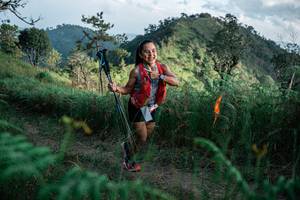 BIB: 
                            <button type="button" onclick="openModal(25265510)" class="btn btn-primary btn-sm float-right btn-popup" data-toggle="modal" data-target=".modal-high-quality">
                        <i class="fas fa-shopping-cart"></i> Add to Cart
                    </button>
                                            <button type="button" onclick="isThisMe(25265510, true)" class="btn btn-success btn-sm float-right btn-popup btn-isme hidden" data-toggle="tooltip" data-placement="bottom" title="นี่คือรูปของคุณใช่ไหม คลิกที่นี่เพื่อเอาเข้าอัลบั้ม">
                        <i class="fas fa-plus"></i> Add to album
                    </button>
                    <button type="button" onclick="isThisMe(25265510, false)" class="btn btn-warning btn-sm float-right btn-popup btn-isnotme hidden">
                        <i class="fas fa-ban"></i> Remove from album
                    </button>