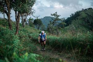 BIB: 
                            <button type="button" onclick="openModal(25265906)" class="btn btn-primary btn-sm float-right btn-popup" data-toggle="modal" data-target=".modal-high-quality">
                        <i class="fas fa-shopping-cart"></i> Add to Cart
                    </button>
                                            <button type="button" onclick="isThisMe(25265906, true)" class="btn btn-success btn-sm float-right btn-popup btn-isme hidden" data-toggle="tooltip" data-placement="bottom" title="นี่คือรูปของคุณใช่ไหม คลิกที่นี่เพื่อเอาเข้าอัลบั้ม">
                        <i class="fas fa-plus"></i> Add to album
                    </button>
                    <button type="button" onclick="isThisMe(25265906, false)" class="btn btn-warning btn-sm float-right btn-popup btn-isnotme hidden">
                        <i class="fas fa-ban"></i> Remove from album
                    </button>