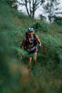 BIB: 
                            <button type="button" onclick="openModal(25274186)" class="btn btn-primary btn-sm float-right btn-popup" data-toggle="modal" data-target=".modal-high-quality">
                        <i class="fas fa-shopping-cart"></i> Add to Cart
                    </button>
                                            <button type="button" onclick="isThisMe(25274186, true)" class="btn btn-success btn-sm float-right btn-popup btn-isme hidden" data-toggle="tooltip" data-placement="bottom" title="นี่คือรูปของคุณใช่ไหม คลิกที่นี่เพื่อเอาเข้าอัลบั้ม">
                        <i class="fas fa-plus"></i> Add to album
                    </button>
                    <button type="button" onclick="isThisMe(25274186, false)" class="btn btn-warning btn-sm float-right btn-popup btn-isnotme hidden">
                        <i class="fas fa-ban"></i> Remove from album
                    </button>