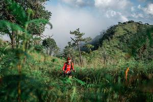 BIB: 
                            <button type="button" onclick="openModal(25272409)" class="btn btn-primary btn-sm float-right btn-popup" data-toggle="modal" data-target=".modal-high-quality">
                        <i class="fas fa-shopping-cart"></i> Add to Cart
                    </button>
                                            <button type="button" onclick="isThisMe(25272409, true)" class="btn btn-success btn-sm float-right btn-popup btn-isme hidden" data-toggle="tooltip" data-placement="bottom" title="นี่คือรูปของคุณใช่ไหม คลิกที่นี่เพื่อเอาเข้าอัลบั้ม">
                        <i class="fas fa-plus"></i> Add to album
                    </button>
                    <button type="button" onclick="isThisMe(25272409, false)" class="btn btn-warning btn-sm float-right btn-popup btn-isnotme hidden">
                        <i class="fas fa-ban"></i> Remove from album
                    </button>