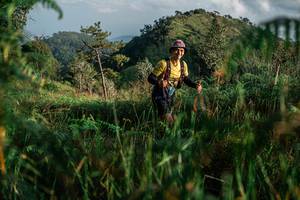 BIB: 
                            <button type="button" onclick="openModal(25264430)" class="btn btn-primary btn-sm float-right btn-popup" data-toggle="modal" data-target=".modal-high-quality">
                        <i class="fas fa-shopping-cart"></i> Add to Cart
                    </button>
                                            <button type="button" onclick="isThisMe(25264430, true)" class="btn btn-success btn-sm float-right btn-popup btn-isme hidden" data-toggle="tooltip" data-placement="bottom" title="นี่คือรูปของคุณใช่ไหม คลิกที่นี่เพื่อเอาเข้าอัลบั้ม">
                        <i class="fas fa-plus"></i> Add to album
                    </button>
                    <button type="button" onclick="isThisMe(25264430, false)" class="btn btn-warning btn-sm float-right btn-popup btn-isnotme hidden">
                        <i class="fas fa-ban"></i> Remove from album
                    </button>