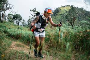 BIB: 
                            <button type="button" onclick="openModal(25267205)" class="btn btn-primary btn-sm float-right btn-popup" data-toggle="modal" data-target=".modal-high-quality">
                        <i class="fas fa-shopping-cart"></i> Add to Cart
                    </button>
                                            <button type="button" onclick="isThisMe(25267205, true)" class="btn btn-success btn-sm float-right btn-popup btn-isme hidden" data-toggle="tooltip" data-placement="bottom" title="นี่คือรูปของคุณใช่ไหม คลิกที่นี่เพื่อเอาเข้าอัลบั้ม">
                        <i class="fas fa-plus"></i> Add to album
                    </button>
                    <button type="button" onclick="isThisMe(25267205, false)" class="btn btn-warning btn-sm float-right btn-popup btn-isnotme hidden">
                        <i class="fas fa-ban"></i> Remove from album
                    </button>