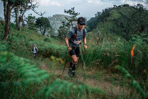 BIB: 
                            <button type="button" onclick="openModal(25268408)" class="btn btn-primary btn-sm float-right btn-popup" data-toggle="modal" data-target=".modal-high-quality">
                        <i class="fas fa-shopping-cart"></i> Add to Cart
                    </button>
                                            <button type="button" onclick="isThisMe(25268408, true)" class="btn btn-success btn-sm float-right btn-popup btn-isme hidden" data-toggle="tooltip" data-placement="bottom" title="นี่คือรูปของคุณใช่ไหม คลิกที่นี่เพื่อเอาเข้าอัลบั้ม">
                        <i class="fas fa-plus"></i> Add to album
                    </button>
                    <button type="button" onclick="isThisMe(25268408, false)" class="btn btn-warning btn-sm float-right btn-popup btn-isnotme hidden">
                        <i class="fas fa-ban"></i> Remove from album
                    </button>