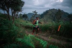 BIB: 
                            <button type="button" onclick="openModal(25264054)" class="btn btn-primary btn-sm float-right btn-popup" data-toggle="modal" data-target=".modal-high-quality">
                        <i class="fas fa-shopping-cart"></i> Add to Cart
                    </button>
                                            <button type="button" onclick="isThisMe(25264054, true)" class="btn btn-success btn-sm float-right btn-popup btn-isme hidden" data-toggle="tooltip" data-placement="bottom" title="นี่คือรูปของคุณใช่ไหม คลิกที่นี่เพื่อเอาเข้าอัลบั้ม">
                        <i class="fas fa-plus"></i> Add to album
                    </button>
                    <button type="button" onclick="isThisMe(25264054, false)" class="btn btn-warning btn-sm float-right btn-popup btn-isnotme hidden">
                        <i class="fas fa-ban"></i> Remove from album
                    </button>