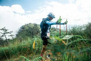 BIB: 
                            <button type="button" onclick="openModal(25267178)" class="btn btn-primary btn-sm float-right btn-popup" data-toggle="modal" data-target=".modal-high-quality">
                        <i class="fas fa-shopping-cart"></i> Add to Cart
                    </button>
                                            <button type="button" onclick="isThisMe(25267178, true)" class="btn btn-success btn-sm float-right btn-popup btn-isme hidden" data-toggle="tooltip" data-placement="bottom" title="นี่คือรูปของคุณใช่ไหม คลิกที่นี่เพื่อเอาเข้าอัลบั้ม">
                        <i class="fas fa-plus"></i> Add to album
                    </button>
                    <button type="button" onclick="isThisMe(25267178, false)" class="btn btn-warning btn-sm float-right btn-popup btn-isnotme hidden">
                        <i class="fas fa-ban"></i> Remove from album
                    </button>