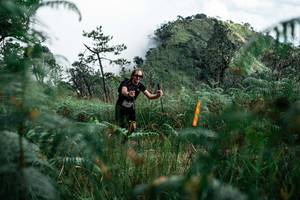 BIB: 
                            <button type="button" onclick="openModal(25265893)" class="btn btn-primary btn-sm float-right btn-popup" data-toggle="modal" data-target=".modal-high-quality">
                        <i class="fas fa-shopping-cart"></i> Add to Cart
                    </button>
                                            <button type="button" onclick="isThisMe(25265893, true)" class="btn btn-success btn-sm float-right btn-popup btn-isme hidden" data-toggle="tooltip" data-placement="bottom" title="นี่คือรูปของคุณใช่ไหม คลิกที่นี่เพื่อเอาเข้าอัลบั้ม">
                        <i class="fas fa-plus"></i> Add to album
                    </button>
                    <button type="button" onclick="isThisMe(25265893, false)" class="btn btn-warning btn-sm float-right btn-popup btn-isnotme hidden">
                        <i class="fas fa-ban"></i> Remove from album
                    </button>