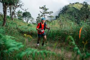 BIB: 
                            <button type="button" onclick="openModal(25273988)" class="btn btn-primary btn-sm float-right btn-popup" data-toggle="modal" data-target=".modal-high-quality">
                        <i class="fas fa-shopping-cart"></i> Add to Cart
                    </button>
                                            <button type="button" onclick="isThisMe(25273988, true)" class="btn btn-success btn-sm float-right btn-popup btn-isme hidden" data-toggle="tooltip" data-placement="bottom" title="นี่คือรูปของคุณใช่ไหม คลิกที่นี่เพื่อเอาเข้าอัลบั้ม">
                        <i class="fas fa-plus"></i> Add to album
                    </button>
                    <button type="button" onclick="isThisMe(25273988, false)" class="btn btn-warning btn-sm float-right btn-popup btn-isnotme hidden">
                        <i class="fas fa-ban"></i> Remove from album
                    </button>