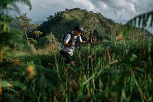 BIB: 
                            <button type="button" onclick="openModal(25264422)" class="btn btn-primary btn-sm float-right btn-popup" data-toggle="modal" data-target=".modal-high-quality">
                        <i class="fas fa-shopping-cart"></i> Add to Cart
                    </button>
                                            <button type="button" onclick="isThisMe(25264422, true)" class="btn btn-success btn-sm float-right btn-popup btn-isme hidden" data-toggle="tooltip" data-placement="bottom" title="นี่คือรูปของคุณใช่ไหม คลิกที่นี่เพื่อเอาเข้าอัลบั้ม">
                        <i class="fas fa-plus"></i> Add to album
                    </button>
                    <button type="button" onclick="isThisMe(25264422, false)" class="btn btn-warning btn-sm float-right btn-popup btn-isnotme hidden">
                        <i class="fas fa-ban"></i> Remove from album
                    </button>