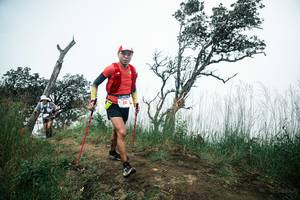 BIB: 
                            <button type="button" onclick="openModal(25267858)" class="btn btn-primary btn-sm float-right btn-popup" data-toggle="modal" data-target=".modal-high-quality">
                        <i class="fas fa-shopping-cart"></i> Add to Cart
                    </button>
                                            <button type="button" onclick="isThisMe(25267858, true)" class="btn btn-success btn-sm float-right btn-popup btn-isme hidden" data-toggle="tooltip" data-placement="bottom" title="นี่คือรูปของคุณใช่ไหม คลิกที่นี่เพื่อเอาเข้าอัลบั้ม">
                        <i class="fas fa-plus"></i> Add to album
                    </button>
                    <button type="button" onclick="isThisMe(25267858, false)" class="btn btn-warning btn-sm float-right btn-popup btn-isnotme hidden">
                        <i class="fas fa-ban"></i> Remove from album
                    </button>