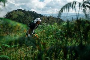 BIB: 
                            <button type="button" onclick="openModal(25272651)" class="btn btn-primary btn-sm float-right btn-popup" data-toggle="modal" data-target=".modal-high-quality">
                        <i class="fas fa-shopping-cart"></i> Add to Cart
                    </button>
                                            <button type="button" onclick="isThisMe(25272651, true)" class="btn btn-success btn-sm float-right btn-popup btn-isme hidden" data-toggle="tooltip" data-placement="bottom" title="นี่คือรูปของคุณใช่ไหม คลิกที่นี่เพื่อเอาเข้าอัลบั้ม">
                        <i class="fas fa-plus"></i> Add to album
                    </button>
                    <button type="button" onclick="isThisMe(25272651, false)" class="btn btn-warning btn-sm float-right btn-popup btn-isnotme hidden">
                        <i class="fas fa-ban"></i> Remove from album
                    </button>