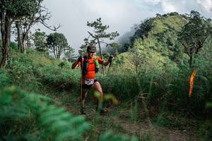 BIB: 
                            <button type="button" onclick="openModal(25273001)" class="btn btn-primary btn-sm float-right btn-popup" data-toggle="modal" data-target=".modal-high-quality">
                        <i class="fas fa-shopping-cart"></i> Add to Cart
                    </button>
                                            <button type="button" onclick="isThisMe(25273001, true)" class="btn btn-success btn-sm float-right btn-popup btn-isme hidden" data-toggle="tooltip" data-placement="bottom" title="นี่คือรูปของคุณใช่ไหม คลิกที่นี่เพื่อเอาเข้าอัลบั้ม">
                        <i class="fas fa-plus"></i> Add to album
                    </button>
                    <button type="button" onclick="isThisMe(25273001, false)" class="btn btn-warning btn-sm float-right btn-popup btn-isnotme hidden">
                        <i class="fas fa-ban"></i> Remove from album
                    </button>