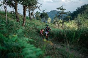 BIB: 
                            <button type="button" onclick="openModal(25265631)" class="btn btn-primary btn-sm float-right btn-popup" data-toggle="modal" data-target=".modal-high-quality">
                        <i class="fas fa-shopping-cart"></i> Add to Cart
                    </button>
                                            <button type="button" onclick="isThisMe(25265631, true)" class="btn btn-success btn-sm float-right btn-popup btn-isme hidden" data-toggle="tooltip" data-placement="bottom" title="นี่คือรูปของคุณใช่ไหม คลิกที่นี่เพื่อเอาเข้าอัลบั้ม">
                        <i class="fas fa-plus"></i> Add to album
                    </button>
                    <button type="button" onclick="isThisMe(25265631, false)" class="btn btn-warning btn-sm float-right btn-popup btn-isnotme hidden">
                        <i class="fas fa-ban"></i> Remove from album
                    </button>