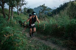 BIB: 
                            <button type="button" onclick="openModal(25265414)" class="btn btn-primary btn-sm float-right btn-popup" data-toggle="modal" data-target=".modal-high-quality">
                        <i class="fas fa-shopping-cart"></i> Add to Cart
                    </button>
                                            <button type="button" onclick="isThisMe(25265414, true)" class="btn btn-success btn-sm float-right btn-popup btn-isme hidden" data-toggle="tooltip" data-placement="bottom" title="นี่คือรูปของคุณใช่ไหม คลิกที่นี่เพื่อเอาเข้าอัลบั้ม">
                        <i class="fas fa-plus"></i> Add to album
                    </button>
                    <button type="button" onclick="isThisMe(25265414, false)" class="btn btn-warning btn-sm float-right btn-popup btn-isnotme hidden">
                        <i class="fas fa-ban"></i> Remove from album
                    </button>