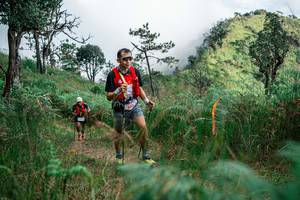 BIB: 
                            <button type="button" onclick="openModal(25274604)" class="btn btn-primary btn-sm float-right btn-popup" data-toggle="modal" data-target=".modal-high-quality">
                        <i class="fas fa-shopping-cart"></i> Add to Cart
                    </button>
                                            <button type="button" onclick="isThisMe(25274604, true)" class="btn btn-success btn-sm float-right btn-popup btn-isme hidden" data-toggle="tooltip" data-placement="bottom" title="นี่คือรูปของคุณใช่ไหม คลิกที่นี่เพื่อเอาเข้าอัลบั้ม">
                        <i class="fas fa-plus"></i> Add to album
                    </button>
                    <button type="button" onclick="isThisMe(25274604, false)" class="btn btn-warning btn-sm float-right btn-popup btn-isnotme hidden">
                        <i class="fas fa-ban"></i> Remove from album
                    </button>