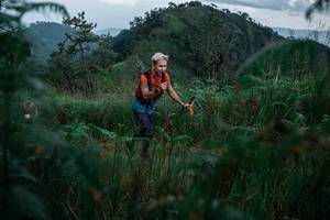 BIB: 
                            <button type="button" onclick="openModal(25267133)" class="btn btn-primary btn-sm float-right btn-popup" data-toggle="modal" data-target=".modal-high-quality">
                        <i class="fas fa-shopping-cart"></i> Add to Cart
                    </button>
                                            <button type="button" onclick="isThisMe(25267133, true)" class="btn btn-success btn-sm float-right btn-popup btn-isme hidden" data-toggle="tooltip" data-placement="bottom" title="นี่คือรูปของคุณใช่ไหม คลิกที่นี่เพื่อเอาเข้าอัลบั้ม">
                        <i class="fas fa-plus"></i> Add to album
                    </button>
                    <button type="button" onclick="isThisMe(25267133, false)" class="btn btn-warning btn-sm float-right btn-popup btn-isnotme hidden">
                        <i class="fas fa-ban"></i> Remove from album
                    </button>