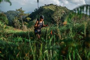 BIB: 
                            <button type="button" onclick="openModal(25264416)" class="btn btn-primary btn-sm float-right btn-popup" data-toggle="modal" data-target=".modal-high-quality">
                        <i class="fas fa-shopping-cart"></i> Add to Cart
                    </button>
                                            <button type="button" onclick="isThisMe(25264416, true)" class="btn btn-success btn-sm float-right btn-popup btn-isme hidden" data-toggle="tooltip" data-placement="bottom" title="นี่คือรูปของคุณใช่ไหม คลิกที่นี่เพื่อเอาเข้าอัลบั้ม">
                        <i class="fas fa-plus"></i> Add to album
                    </button>
                    <button type="button" onclick="isThisMe(25264416, false)" class="btn btn-warning btn-sm float-right btn-popup btn-isnotme hidden">
                        <i class="fas fa-ban"></i> Remove from album
                    </button>