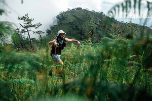 BIB: 
                            <button type="button" onclick="openModal(25277077)" class="btn btn-primary btn-sm float-right btn-popup" data-toggle="modal" data-target=".modal-high-quality">
                        <i class="fas fa-shopping-cart"></i> Add to Cart
                    </button>
                                            <button type="button" onclick="isThisMe(25277077, true)" class="btn btn-success btn-sm float-right btn-popup btn-isme hidden" data-toggle="tooltip" data-placement="bottom" title="นี่คือรูปของคุณใช่ไหม คลิกที่นี่เพื่อเอาเข้าอัลบั้ม">
                        <i class="fas fa-plus"></i> Add to album
                    </button>
                    <button type="button" onclick="isThisMe(25277077, false)" class="btn btn-warning btn-sm float-right btn-popup btn-isnotme hidden">
                        <i class="fas fa-ban"></i> Remove from album
                    </button>