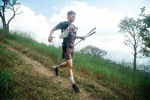 BIB: 
                            <button type="button" onclick="openModal(25266317)" class="btn btn-primary btn-sm float-right btn-popup" data-toggle="modal" data-target=".modal-high-quality">
                        <i class="fas fa-shopping-cart"></i> Add to Cart
                    </button>
                                            <button type="button" onclick="isThisMe(25266317, true)" class="btn btn-success btn-sm float-right btn-popup btn-isme hidden" data-toggle="tooltip" data-placement="bottom" title="นี่คือรูปของคุณใช่ไหม คลิกที่นี่เพื่อเอาเข้าอัลบั้ม">
                        <i class="fas fa-plus"></i> Add to album
                    </button>
                    <button type="button" onclick="isThisMe(25266317, false)" class="btn btn-warning btn-sm float-right btn-popup btn-isnotme hidden">
                        <i class="fas fa-ban"></i> Remove from album
                    </button>