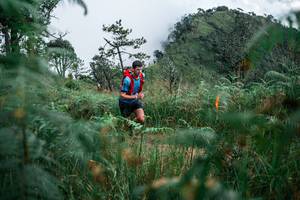 BIB: 
                            <button type="button" onclick="openModal(25276004)" class="btn btn-primary btn-sm float-right btn-popup" data-toggle="modal" data-target=".modal-high-quality">
                        <i class="fas fa-shopping-cart"></i> Add to Cart
                    </button>
                                            <button type="button" onclick="isThisMe(25276004, true)" class="btn btn-success btn-sm float-right btn-popup btn-isme hidden" data-toggle="tooltip" data-placement="bottom" title="นี่คือรูปของคุณใช่ไหม คลิกที่นี่เพื่อเอาเข้าอัลบั้ม">
                        <i class="fas fa-plus"></i> Add to album
                    </button>
                    <button type="button" onclick="isThisMe(25276004, false)" class="btn btn-warning btn-sm float-right btn-popup btn-isnotme hidden">
                        <i class="fas fa-ban"></i> Remove from album
                    </button>