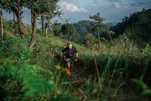 BIB: 
                            <button type="button" onclick="openModal(25269672)" class="btn btn-primary btn-sm float-right btn-popup" data-toggle="modal" data-target=".modal-high-quality">
                        <i class="fas fa-shopping-cart"></i> Add to Cart
                    </button>
                                            <button type="button" onclick="isThisMe(25269672, true)" class="btn btn-success btn-sm float-right btn-popup btn-isme hidden" data-toggle="tooltip" data-placement="bottom" title="นี่คือรูปของคุณใช่ไหม คลิกที่นี่เพื่อเอาเข้าอัลบั้ม">
                        <i class="fas fa-plus"></i> Add to album
                    </button>
                    <button type="button" onclick="isThisMe(25269672, false)" class="btn btn-warning btn-sm float-right btn-popup btn-isnotme hidden">
                        <i class="fas fa-ban"></i> Remove from album
                    </button>