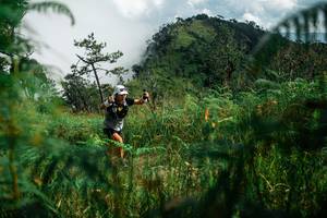 BIB: 
                            <button type="button" onclick="openModal(25272693)" class="btn btn-primary btn-sm float-right btn-popup" data-toggle="modal" data-target=".modal-high-quality">
                        <i class="fas fa-shopping-cart"></i> Add to Cart
                    </button>
                                            <button type="button" onclick="isThisMe(25272693, true)" class="btn btn-success btn-sm float-right btn-popup btn-isme hidden" data-toggle="tooltip" data-placement="bottom" title="นี่คือรูปของคุณใช่ไหม คลิกที่นี่เพื่อเอาเข้าอัลบั้ม">
                        <i class="fas fa-plus"></i> Add to album
                    </button>
                    <button type="button" onclick="isThisMe(25272693, false)" class="btn btn-warning btn-sm float-right btn-popup btn-isnotme hidden">
                        <i class="fas fa-ban"></i> Remove from album
                    </button>