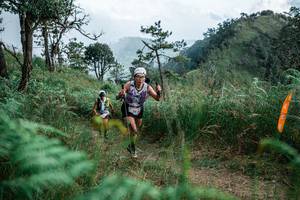 BIB: 
                            <button type="button" onclick="openModal(25264876)" class="btn btn-primary btn-sm float-right btn-popup" data-toggle="modal" data-target=".modal-high-quality">
                        <i class="fas fa-shopping-cart"></i> Add to Cart
                    </button>
                                            <button type="button" onclick="isThisMe(25264876, true)" class="btn btn-success btn-sm float-right btn-popup btn-isme hidden" data-toggle="tooltip" data-placement="bottom" title="นี่คือรูปของคุณใช่ไหม คลิกที่นี่เพื่อเอาเข้าอัลบั้ม">
                        <i class="fas fa-plus"></i> Add to album
                    </button>
                    <button type="button" onclick="isThisMe(25264876, false)" class="btn btn-warning btn-sm float-right btn-popup btn-isnotme hidden">
                        <i class="fas fa-ban"></i> Remove from album
                    </button>