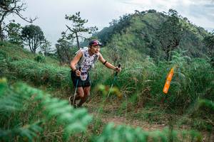 BIB: 
                            <button type="button" onclick="openModal(25277525)" class="btn btn-primary btn-sm float-right btn-popup" data-toggle="modal" data-target=".modal-high-quality">
                        <i class="fas fa-shopping-cart"></i> Add to Cart
                    </button>
                                            <button type="button" onclick="isThisMe(25277525, true)" class="btn btn-success btn-sm float-right btn-popup btn-isme hidden" data-toggle="tooltip" data-placement="bottom" title="นี่คือรูปของคุณใช่ไหม คลิกที่นี่เพื่อเอาเข้าอัลบั้ม">
                        <i class="fas fa-plus"></i> Add to album
                    </button>
                    <button type="button" onclick="isThisMe(25277525, false)" class="btn btn-warning btn-sm float-right btn-popup btn-isnotme hidden">
                        <i class="fas fa-ban"></i> Remove from album
                    </button>