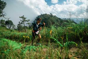 BIB: 
                            <button type="button" onclick="openModal(25267685)" class="btn btn-primary btn-sm float-right btn-popup" data-toggle="modal" data-target=".modal-high-quality">
                        <i class="fas fa-shopping-cart"></i> Add to Cart
                    </button>
                                            <button type="button" onclick="isThisMe(25267685, true)" class="btn btn-success btn-sm float-right btn-popup btn-isme hidden" data-toggle="tooltip" data-placement="bottom" title="นี่คือรูปของคุณใช่ไหม คลิกที่นี่เพื่อเอาเข้าอัลบั้ม">
                        <i class="fas fa-plus"></i> Add to album
                    </button>
                    <button type="button" onclick="isThisMe(25267685, false)" class="btn btn-warning btn-sm float-right btn-popup btn-isnotme hidden">
                        <i class="fas fa-ban"></i> Remove from album
                    </button>