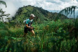 BIB: 
                            <button type="button" onclick="openModal(25269185)" class="btn btn-primary btn-sm float-right btn-popup" data-toggle="modal" data-target=".modal-high-quality">
                        <i class="fas fa-shopping-cart"></i> Add to Cart
                    </button>
                                            <button type="button" onclick="isThisMe(25269185, true)" class="btn btn-success btn-sm float-right btn-popup btn-isme hidden" data-toggle="tooltip" data-placement="bottom" title="นี่คือรูปของคุณใช่ไหม คลิกที่นี่เพื่อเอาเข้าอัลบั้ม">
                        <i class="fas fa-plus"></i> Add to album
                    </button>
                    <button type="button" onclick="isThisMe(25269185, false)" class="btn btn-warning btn-sm float-right btn-popup btn-isnotme hidden">
                        <i class="fas fa-ban"></i> Remove from album
                    </button>