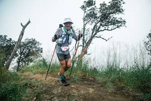 BIB: 
                            <button type="button" onclick="openModal(25267765)" class="btn btn-primary btn-sm float-right btn-popup" data-toggle="modal" data-target=".modal-high-quality">
                        <i class="fas fa-shopping-cart"></i> Add to Cart
                    </button>
                                            <button type="button" onclick="isThisMe(25267765, true)" class="btn btn-success btn-sm float-right btn-popup btn-isme hidden" data-toggle="tooltip" data-placement="bottom" title="นี่คือรูปของคุณใช่ไหม คลิกที่นี่เพื่อเอาเข้าอัลบั้ม">
                        <i class="fas fa-plus"></i> Add to album
                    </button>
                    <button type="button" onclick="isThisMe(25267765, false)" class="btn btn-warning btn-sm float-right btn-popup btn-isnotme hidden">
                        <i class="fas fa-ban"></i> Remove from album
                    </button>