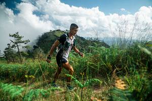 BIB: 
                            <button type="button" onclick="openModal(25267887)" class="btn btn-primary btn-sm float-right btn-popup" data-toggle="modal" data-target=".modal-high-quality">
                        <i class="fas fa-shopping-cart"></i> Add to Cart
                    </button>
                                            <button type="button" onclick="isThisMe(25267887, true)" class="btn btn-success btn-sm float-right btn-popup btn-isme hidden" data-toggle="tooltip" data-placement="bottom" title="นี่คือรูปของคุณใช่ไหม คลิกที่นี่เพื่อเอาเข้าอัลบั้ม">
                        <i class="fas fa-plus"></i> Add to album
                    </button>
                    <button type="button" onclick="isThisMe(25267887, false)" class="btn btn-warning btn-sm float-right btn-popup btn-isnotme hidden">
                        <i class="fas fa-ban"></i> Remove from album
                    </button>