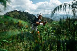 BIB: 
                            <button type="button" onclick="openModal(25272633)" class="btn btn-primary btn-sm float-right btn-popup" data-toggle="modal" data-target=".modal-high-quality">
                        <i class="fas fa-shopping-cart"></i> Add to Cart
                    </button>
                                            <button type="button" onclick="isThisMe(25272633, true)" class="btn btn-success btn-sm float-right btn-popup btn-isme hidden" data-toggle="tooltip" data-placement="bottom" title="นี่คือรูปของคุณใช่ไหม คลิกที่นี่เพื่อเอาเข้าอัลบั้ม">
                        <i class="fas fa-plus"></i> Add to album
                    </button>
                    <button type="button" onclick="isThisMe(25272633, false)" class="btn btn-warning btn-sm float-right btn-popup btn-isnotme hidden">
                        <i class="fas fa-ban"></i> Remove from album
                    </button>