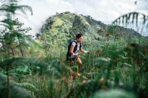 BIB: 
                            <button type="button" onclick="openModal(25272844)" class="btn btn-primary btn-sm float-right btn-popup" data-toggle="modal" data-target=".modal-high-quality">
                        <i class="fas fa-shopping-cart"></i> Add to Cart
                    </button>
                                            <button type="button" onclick="isThisMe(25272844, true)" class="btn btn-success btn-sm float-right btn-popup btn-isme hidden" data-toggle="tooltip" data-placement="bottom" title="นี่คือรูปของคุณใช่ไหม คลิกที่นี่เพื่อเอาเข้าอัลบั้ม">
                        <i class="fas fa-plus"></i> Add to album
                    </button>
                    <button type="button" onclick="isThisMe(25272844, false)" class="btn btn-warning btn-sm float-right btn-popup btn-isnotme hidden">
                        <i class="fas fa-ban"></i> Remove from album
                    </button>