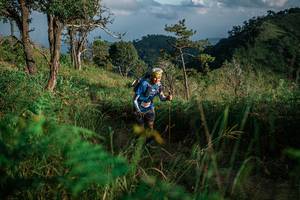 BIB: 
                            <button type="button" onclick="openModal(25266269)" class="btn btn-primary btn-sm float-right btn-popup" data-toggle="modal" data-target=".modal-high-quality">
                        <i class="fas fa-shopping-cart"></i> Add to Cart
                    </button>
                                            <button type="button" onclick="isThisMe(25266269, true)" class="btn btn-success btn-sm float-right btn-popup btn-isme hidden" data-toggle="tooltip" data-placement="bottom" title="นี่คือรูปของคุณใช่ไหม คลิกที่นี่เพื่อเอาเข้าอัลบั้ม">
                        <i class="fas fa-plus"></i> Add to album
                    </button>
                    <button type="button" onclick="isThisMe(25266269, false)" class="btn btn-warning btn-sm float-right btn-popup btn-isnotme hidden">
                        <i class="fas fa-ban"></i> Remove from album
                    </button>