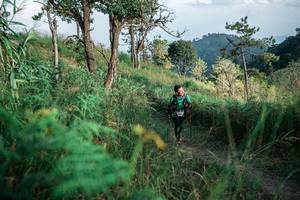 BIB: 
                            <button type="button" onclick="openModal(25265506)" class="btn btn-primary btn-sm float-right btn-popup" data-toggle="modal" data-target=".modal-high-quality">
                        <i class="fas fa-shopping-cart"></i> Add to Cart
                    </button>
                                            <button type="button" onclick="isThisMe(25265506, true)" class="btn btn-success btn-sm float-right btn-popup btn-isme hidden" data-toggle="tooltip" data-placement="bottom" title="นี่คือรูปของคุณใช่ไหม คลิกที่นี่เพื่อเอาเข้าอัลบั้ม">
                        <i class="fas fa-plus"></i> Add to album
                    </button>
                    <button type="button" onclick="isThisMe(25265506, false)" class="btn btn-warning btn-sm float-right btn-popup btn-isnotme hidden">
                        <i class="fas fa-ban"></i> Remove from album
                    </button>