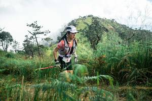 BIB: 
                            <button type="button" onclick="openModal(25274647)" class="btn btn-primary btn-sm float-right btn-popup" data-toggle="modal" data-target=".modal-high-quality">
                        <i class="fas fa-shopping-cart"></i> Add to Cart
                    </button>
                                            <button type="button" onclick="isThisMe(25274647, true)" class="btn btn-success btn-sm float-right btn-popup btn-isme hidden" data-toggle="tooltip" data-placement="bottom" title="นี่คือรูปของคุณใช่ไหม คลิกที่นี่เพื่อเอาเข้าอัลบั้ม">
                        <i class="fas fa-plus"></i> Add to album
                    </button>
                    <button type="button" onclick="isThisMe(25274647, false)" class="btn btn-warning btn-sm float-right btn-popup btn-isnotme hidden">
                        <i class="fas fa-ban"></i> Remove from album
                    </button>